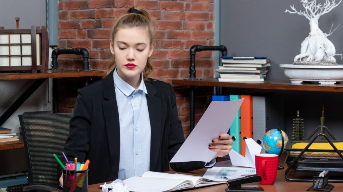 What Are the VAT Exemption Policies for Education Providers