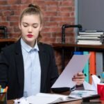 What Are the VAT Exemption Policies for Education Providers