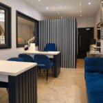 Where Tradition Meets Luxury