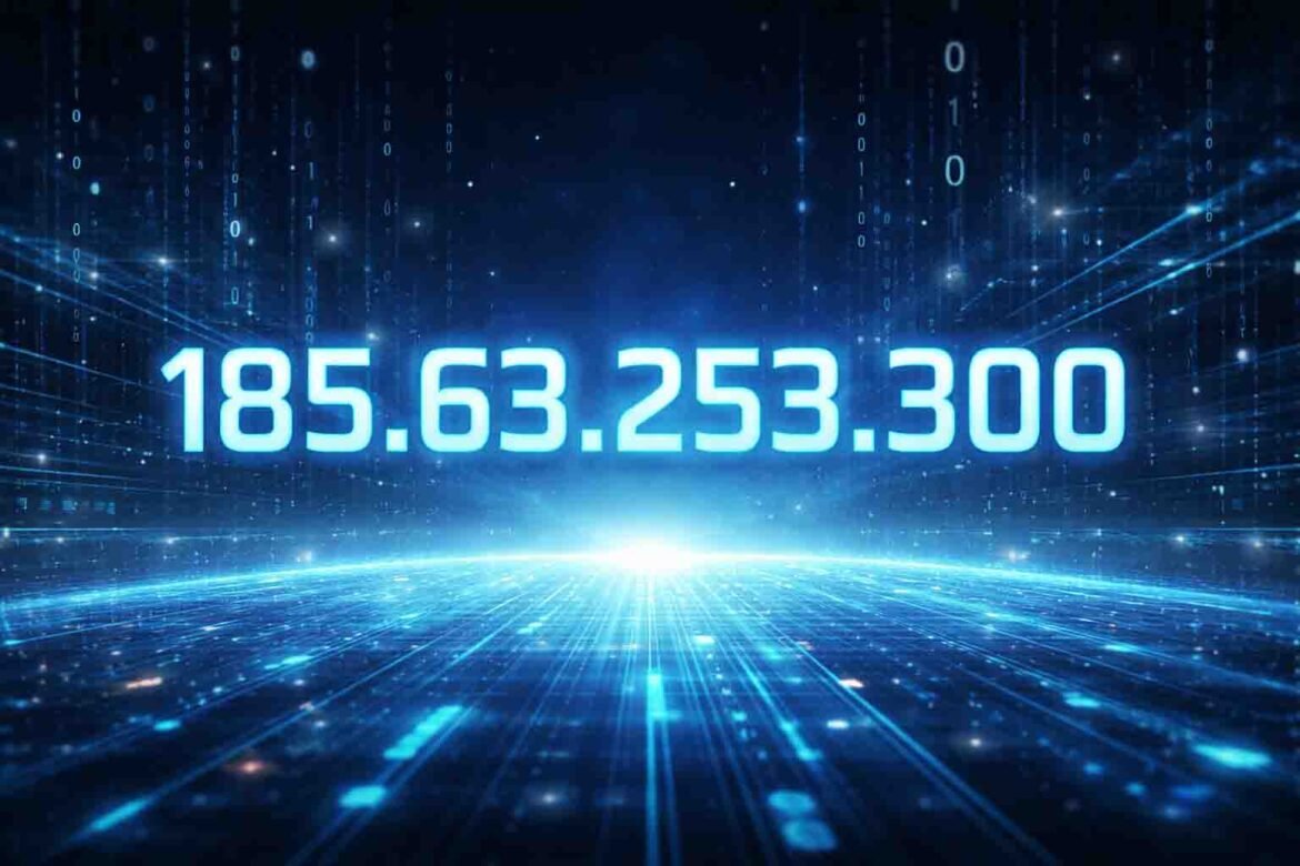 185.63.253.300
