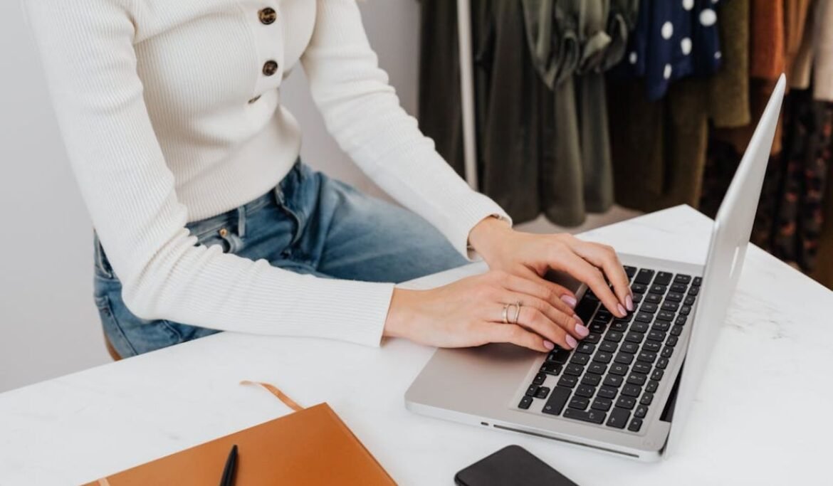 Affordable Ways to Give an Online Business a More Established Feel.jpg