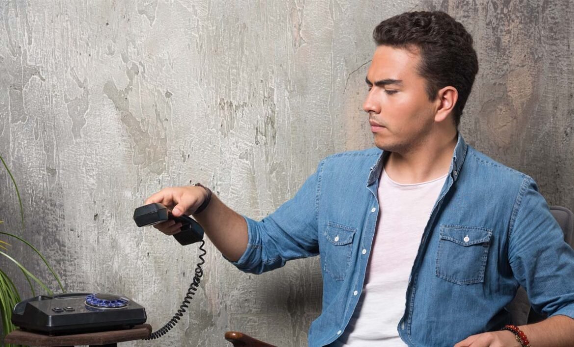 How to Choose the Perfect Game Controller for Your Setup in Singapore