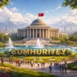 Cumhuritey