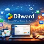 Dihward