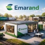 Emarand