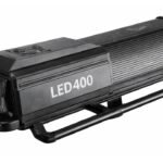 Stage Lighting Essentials: Enhancing Events with Professional Illumination