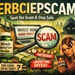 Herbciepscam