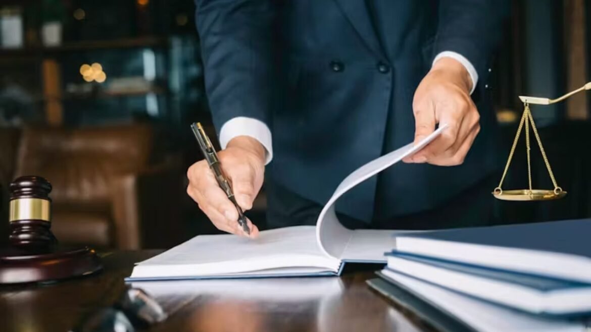 Hire a Los Angeles Lemon Lawyer to Fight for Your Consumer Rights