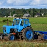How to Equip a Farm Business on a Sensible Budget