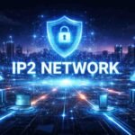 IP2 Network