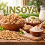 Insoya