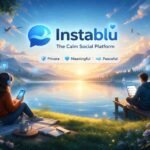 Instablu