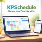 KPSchedule