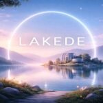 Lakede