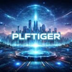 Plftiger