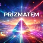 Prizmatem