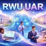 RWU UAR