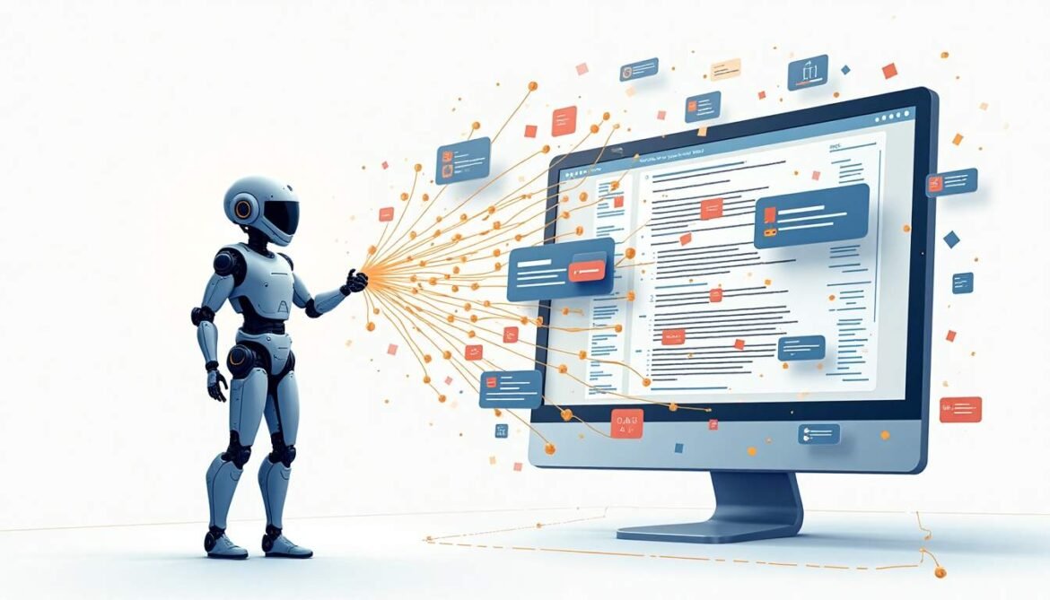 Hire Data Scraping Experts Instantly