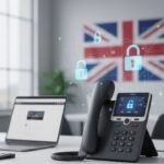 VoIP Security and Compliance