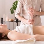 When Words Are Not Enough