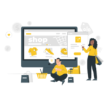Ecommerce Development Agencies