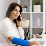 An Intelligent Approach to Managing Workers' Compensation