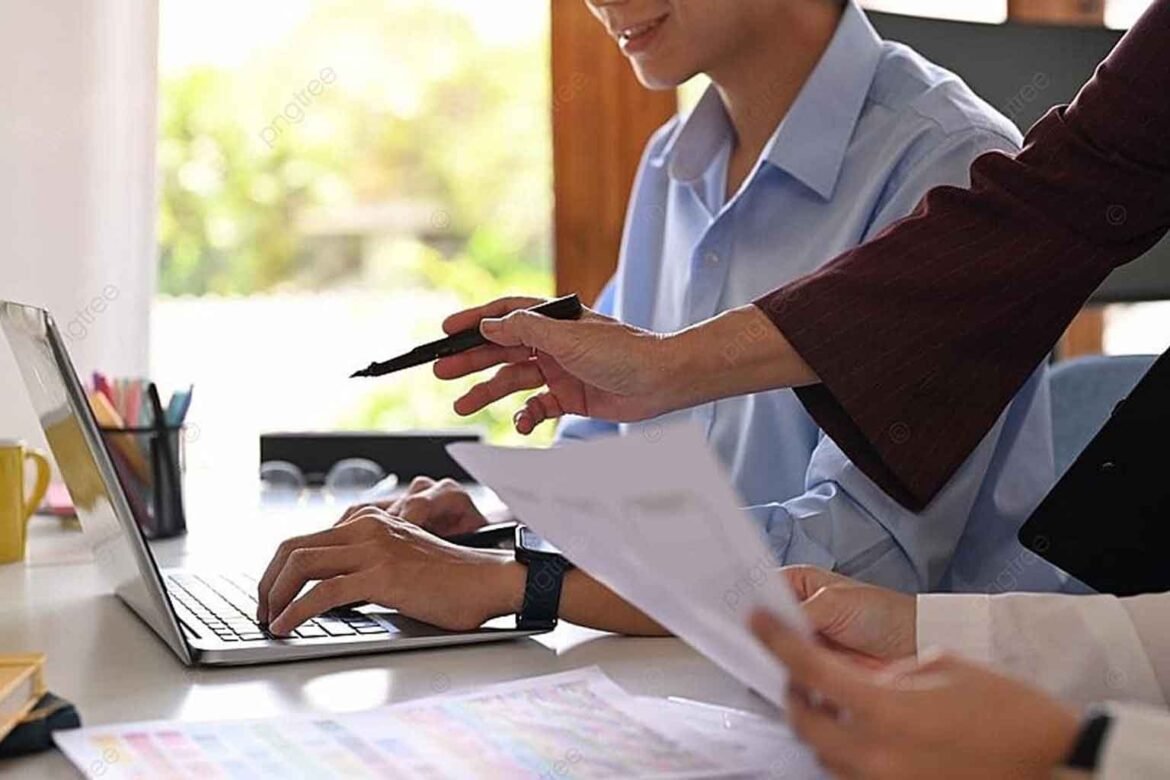 App Development for Startups with Garage2Global