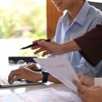 App Development for Startups with Garage2Global