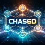 CHAS6D