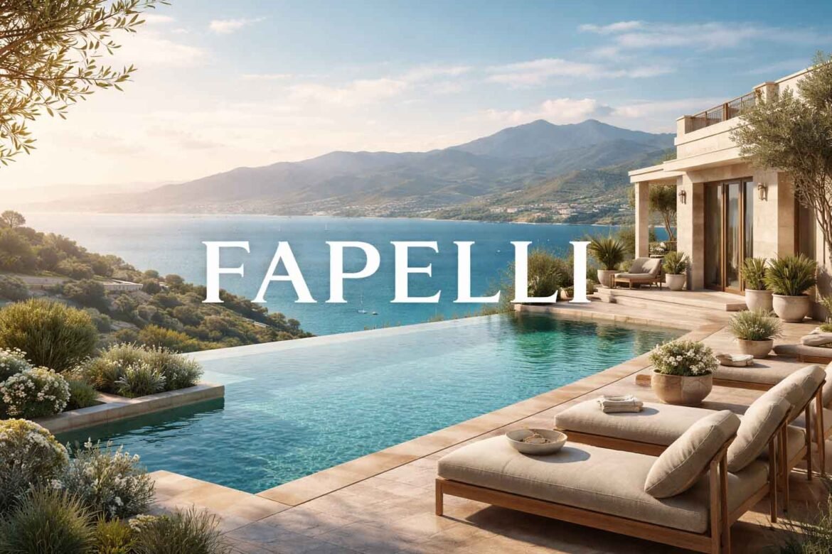 Fapelli