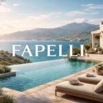 Fapelli