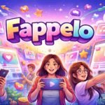 Fappelo