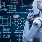 How AI Math Solvers Support Deeper Mathematical Understanding