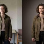 How Face Swap Technology Is Helping Solo Creators Produce Studio-Quality Images