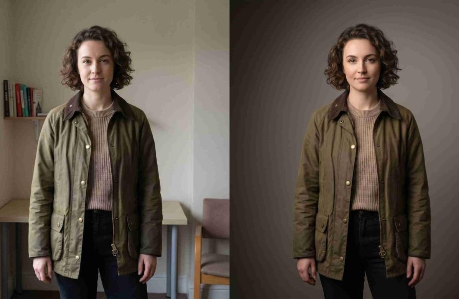 How Face Swap Technology Is Helping Solo Creators Produce Studio-Quality Images