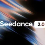 How Seedance 2 Is Changing the Way Sports Brands Create Highlight and Promo Content