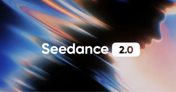 How Seedance 2 Is Changing the Way Sports Brands Create Highlight and Promo Content