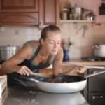 How to Build a Lifestyle That Feels Supportive Rather Than Demanding