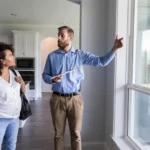 How to Find the Best Real Estate Agent for First-Time Home Buyers
