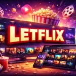 Letflix