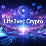 Life2vec Crypto