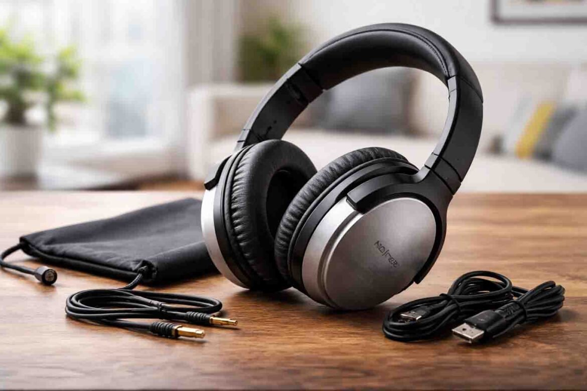 Monoprice 110010