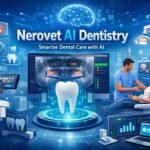 Nerovet AI Dentistry