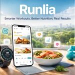 Runlia