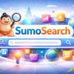 SumoSearch