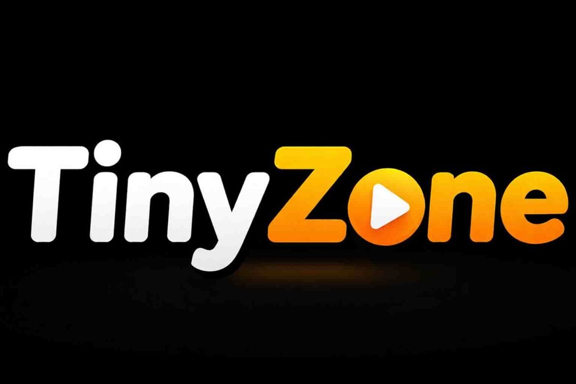 TinyZone