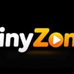 TinyZone