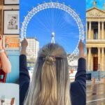 Tips to Know Before You Travel to the UK