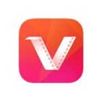 VidMate YouTube Downloader