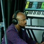 What ToMusic Reveals About The New Songwriting Frontier